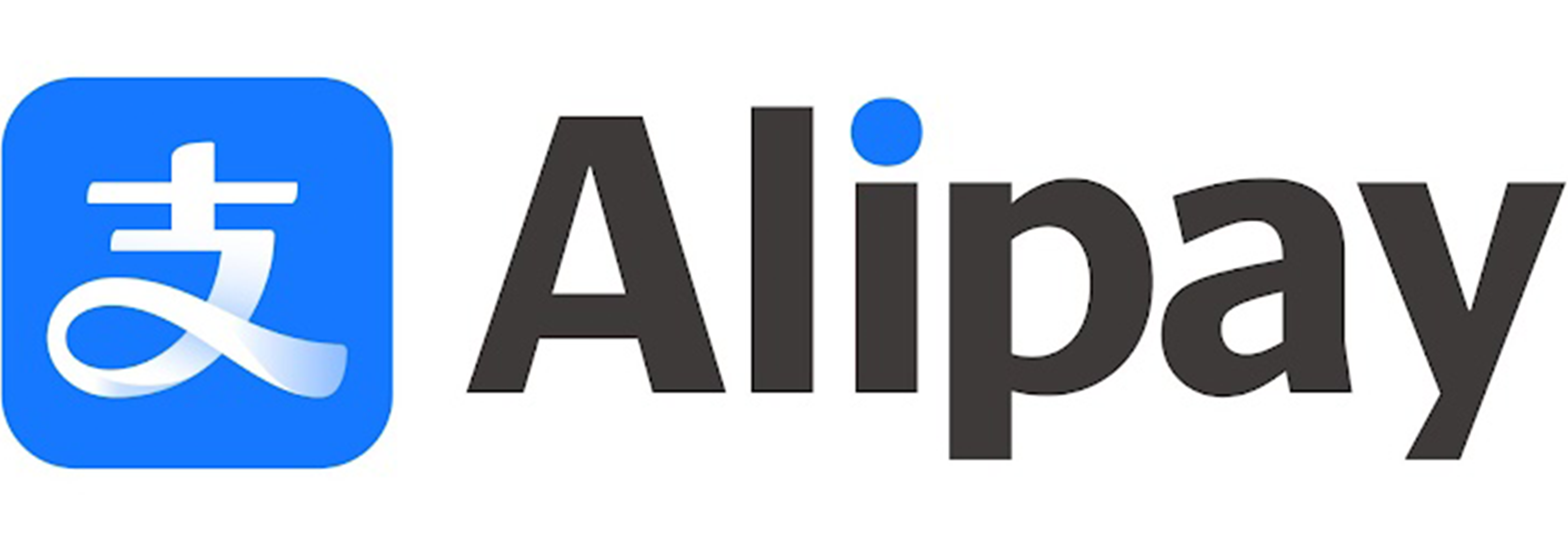 Alipay