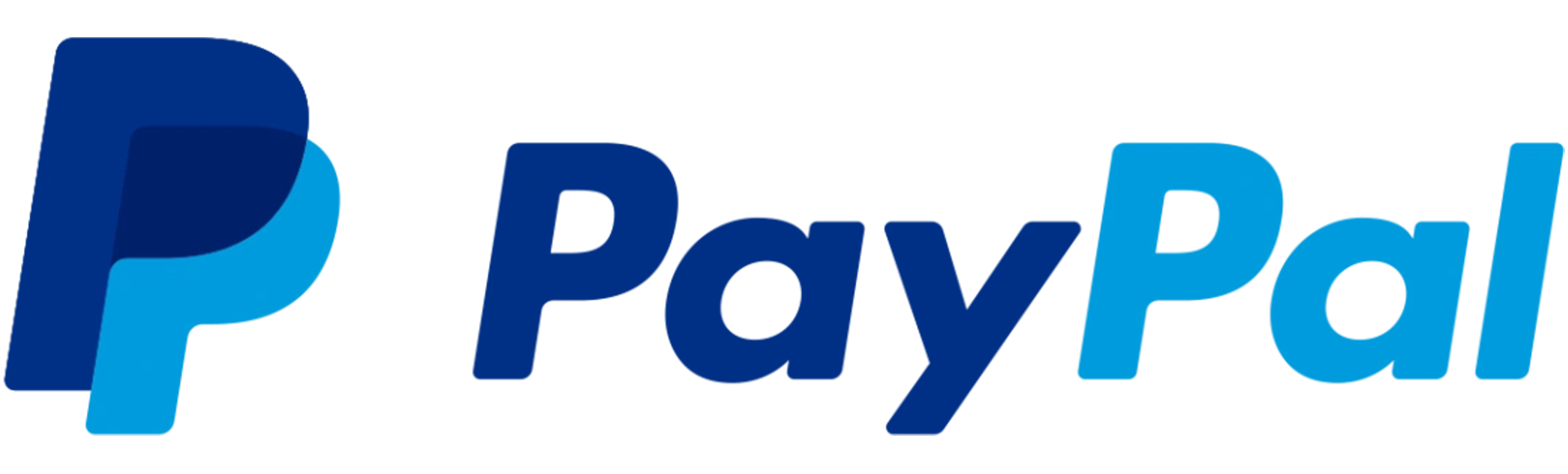Paypal